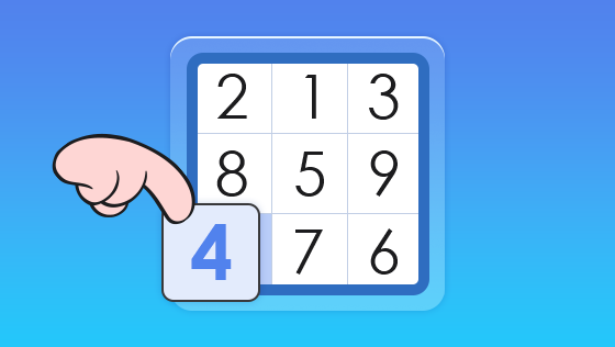 sudoku near me