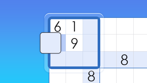 complete the present tense tener sudoku puzzle