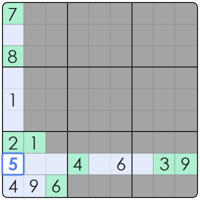 sudoku blanks to print
