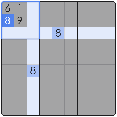 4x4 sudoku